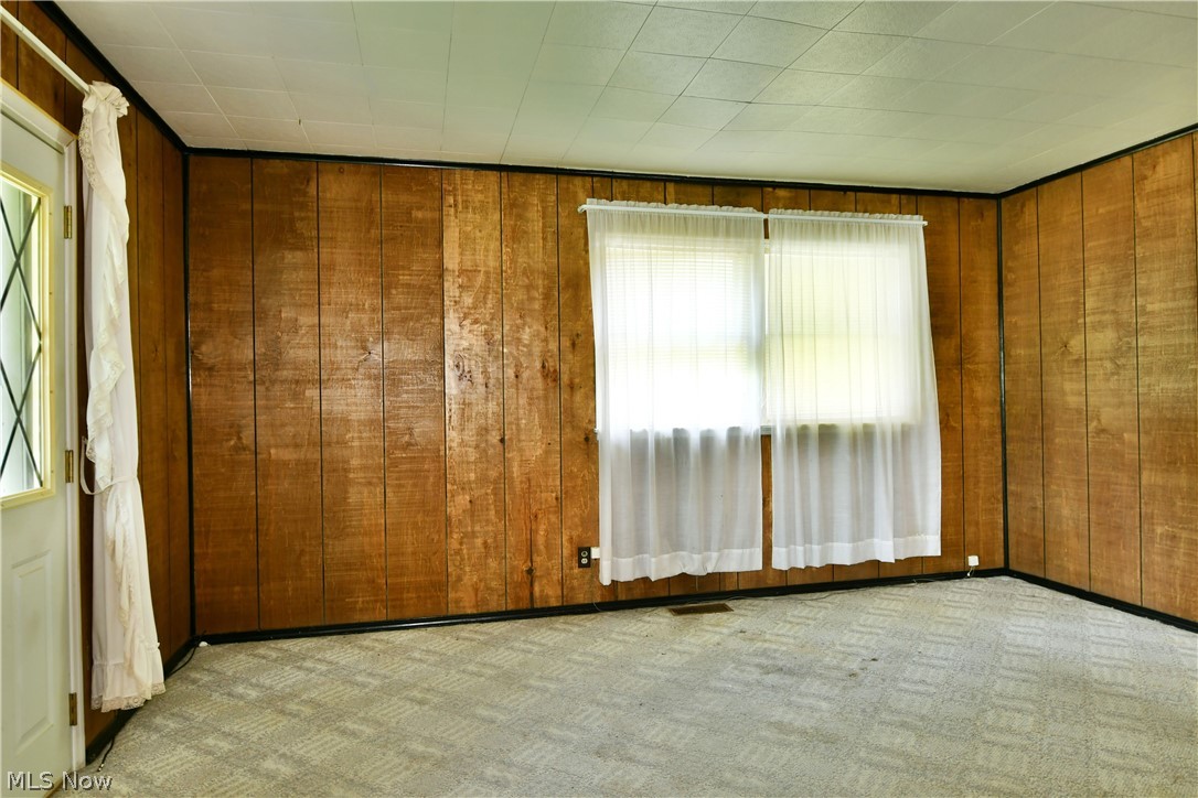 River Gardens - Residential Income