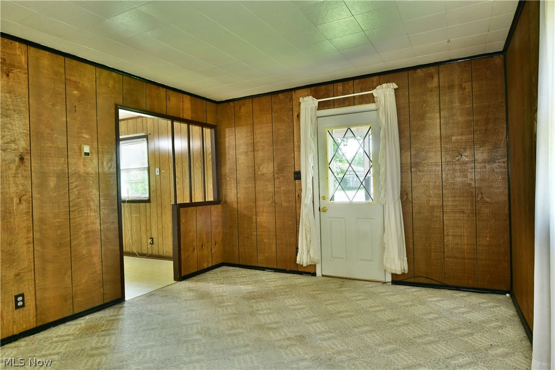 River Gardens - Residential Income