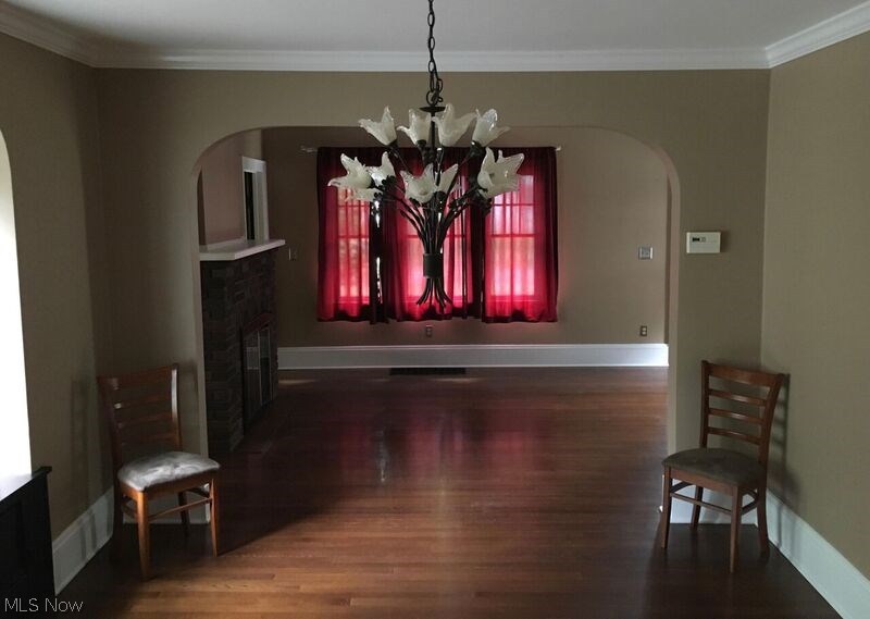 Elm Hill Estates - Residential