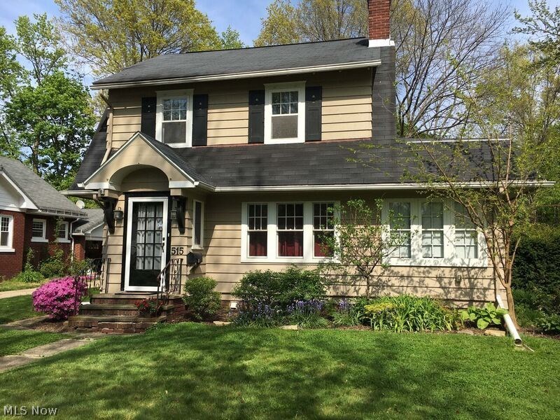 Elm Hill Estates - Residential