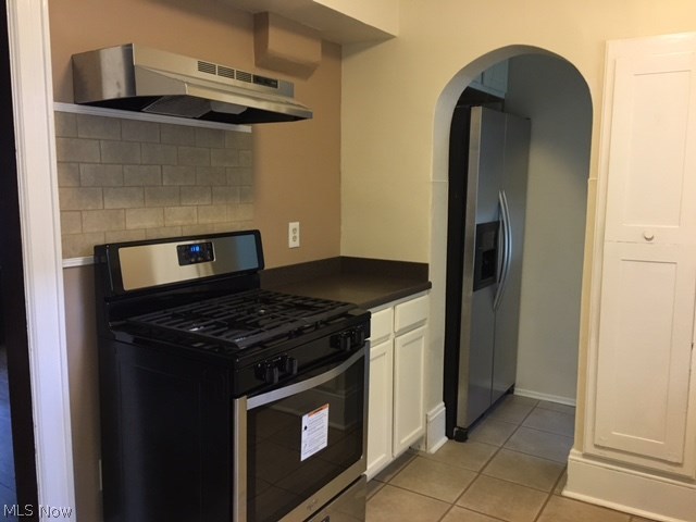 Elm Hill Estates - Residential