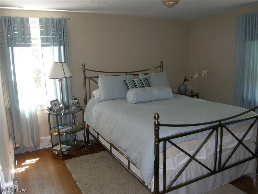 Elm Hill Estates - Residential