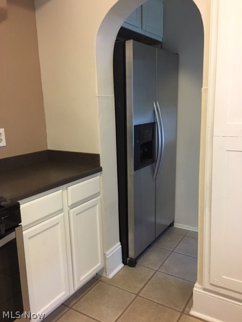 Elm Hill Estates - Residential