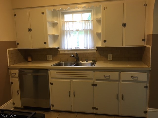 Elm Hill Estates - Residential