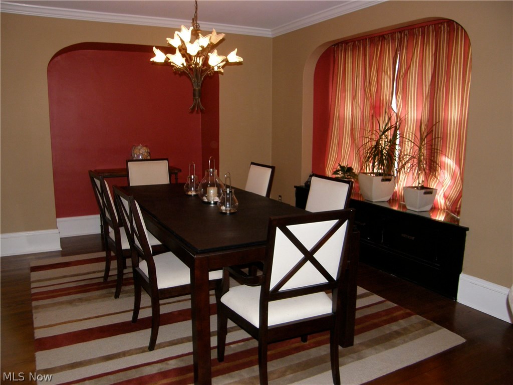 Elm Hill Estates - Residential