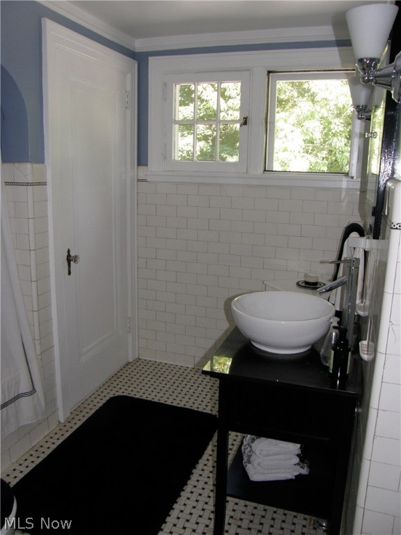 Elm Hill Estates - Residential