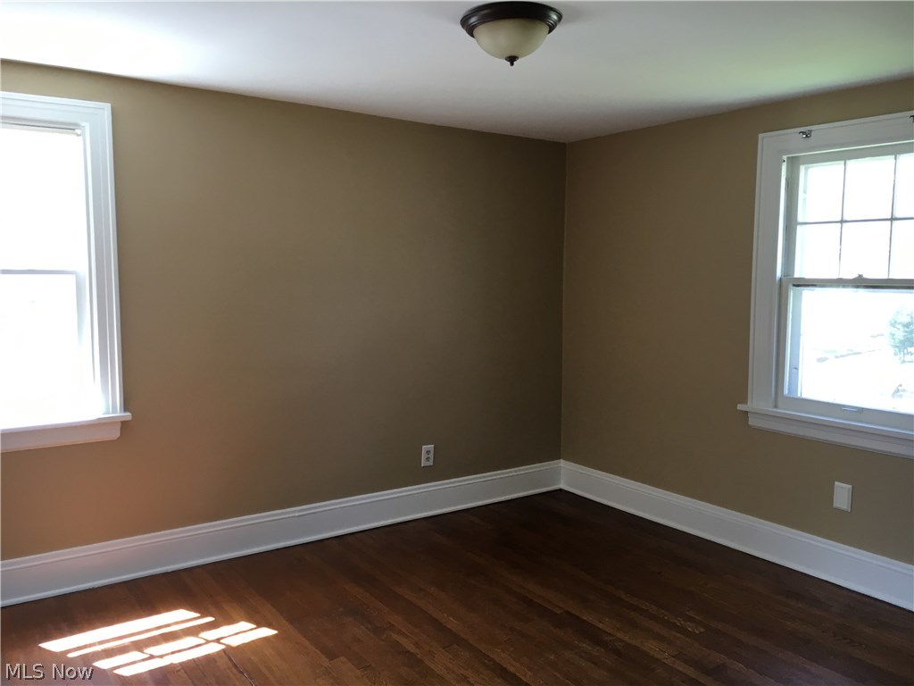 Elm Hill Estates - Residential