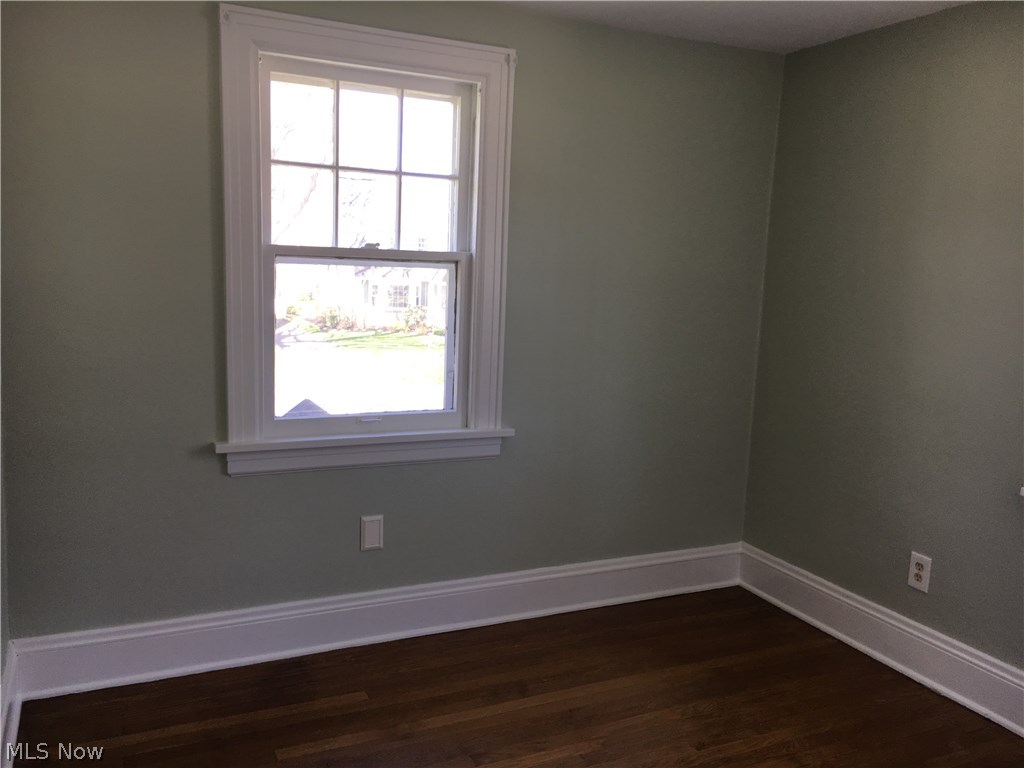 Elm Hill Estates - Residential