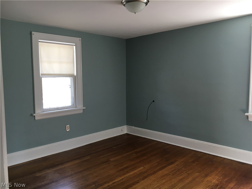 Elm Hill Estates - Residential