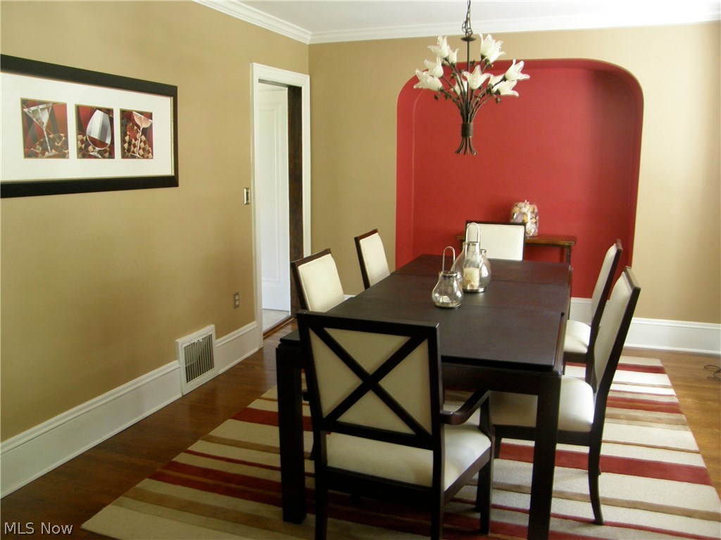 Elm Hill Estates - Residential