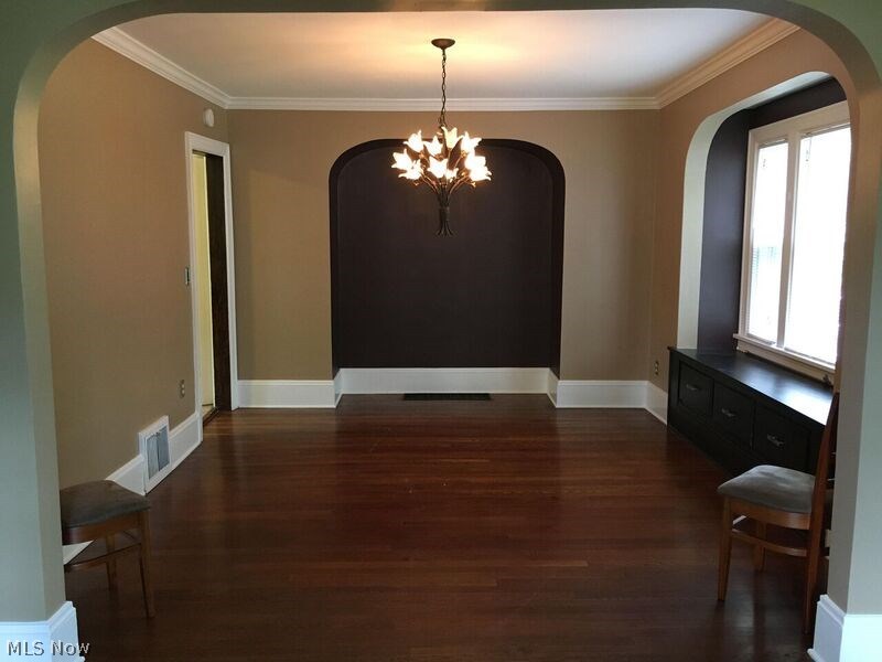 Elm Hill Estates - Residential