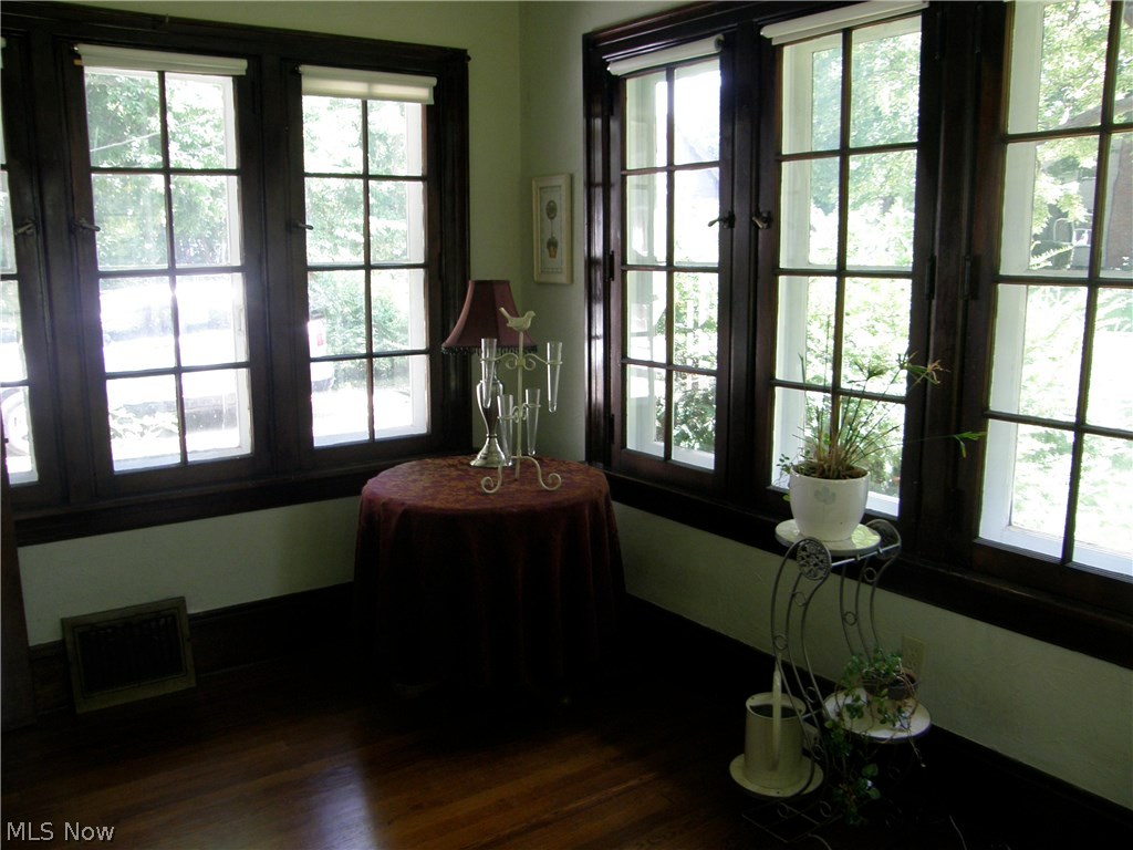 Elm Hill Estates - Residential