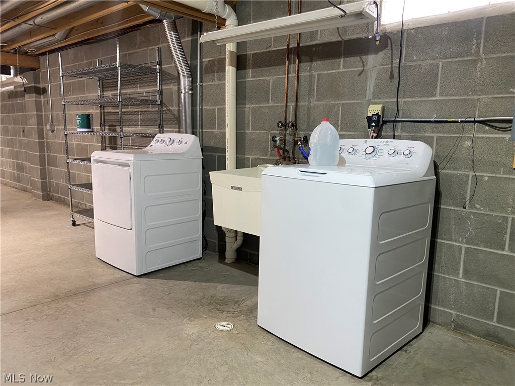 Hazel Street Commons Condo - Residential