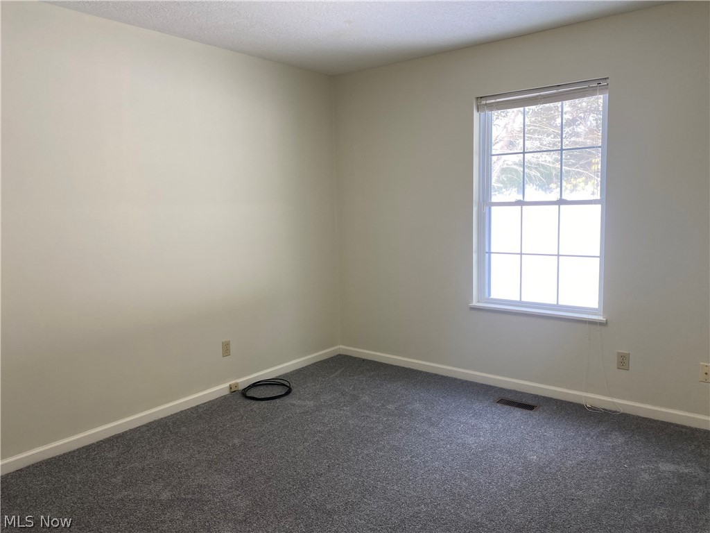 Hazel Street Commons Condo - Residential