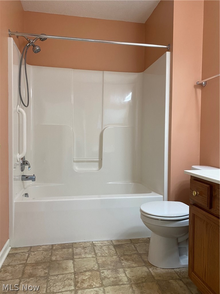 Hazel Street Commons Condo - Residential