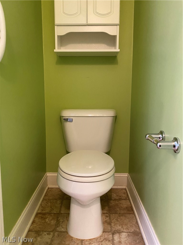 Hazel Street Commons Condo - Residential