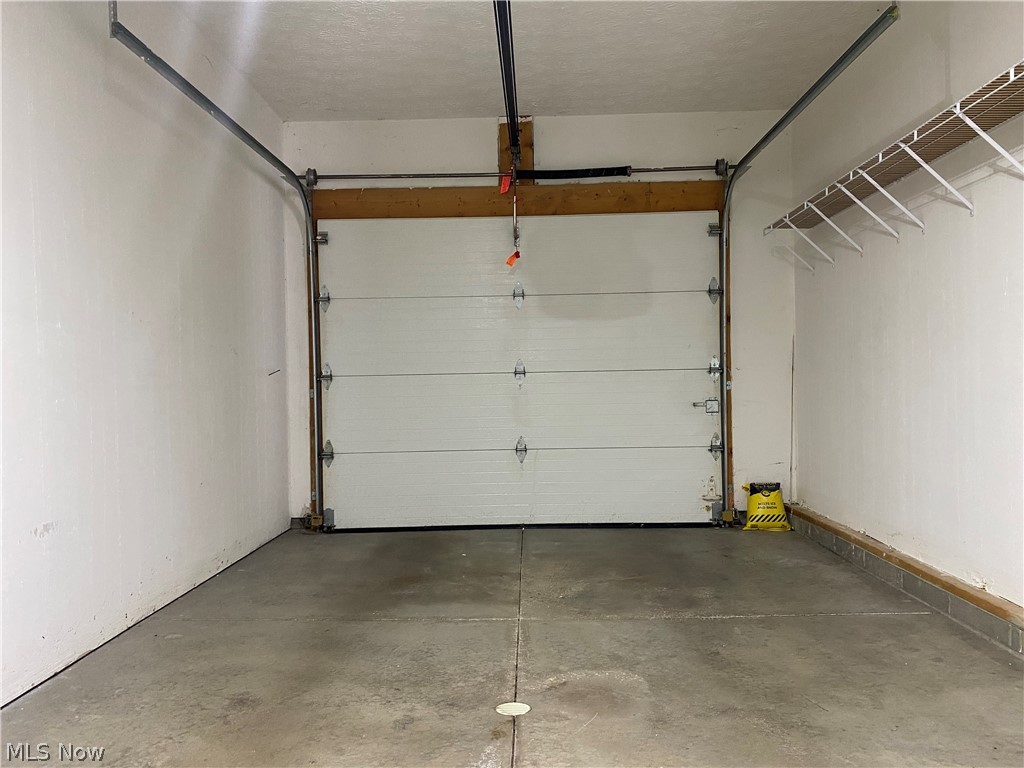 Hazel Street Commons Condo - Residential