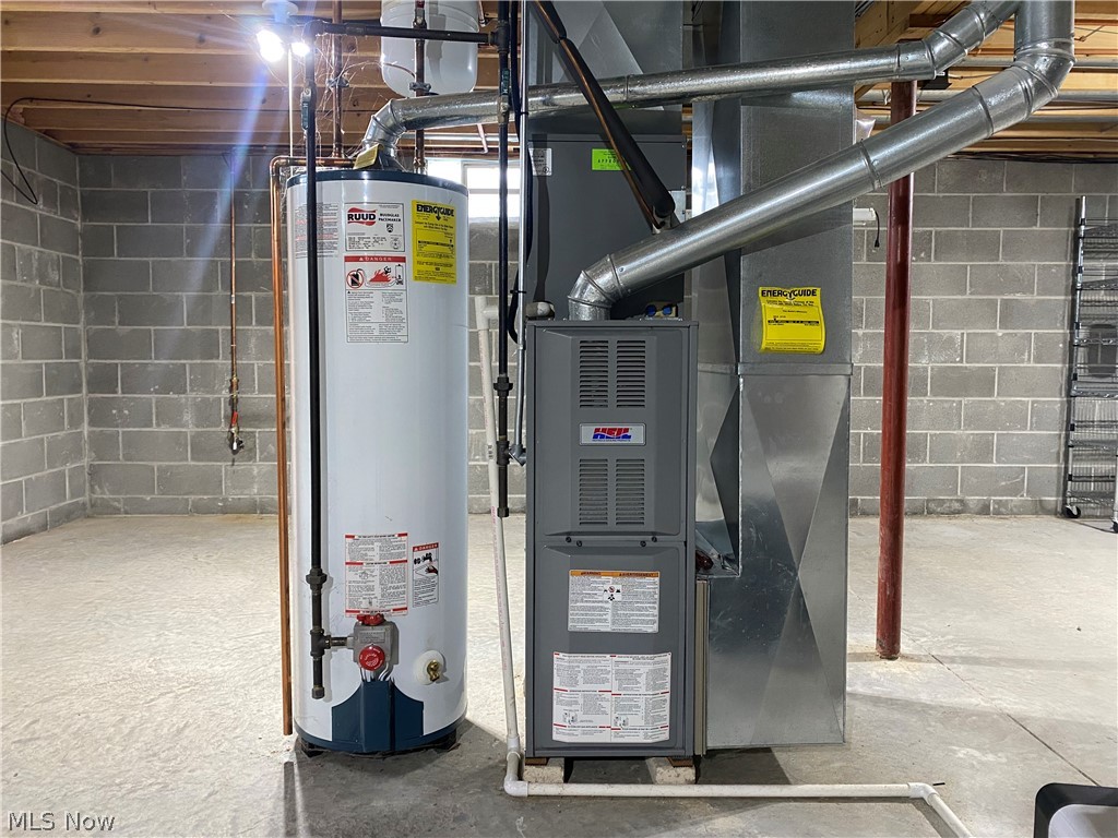 Hazel Street Commons Condo - Residential