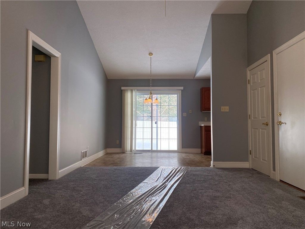 Photo of 313 Abby Lane, Hartville, OH 44632 (MLS # 5183157)