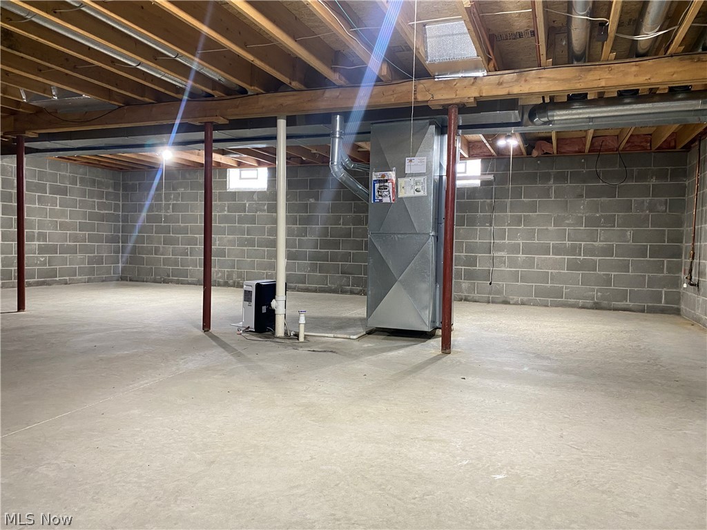 Hazel Street Commons Condo - Residential