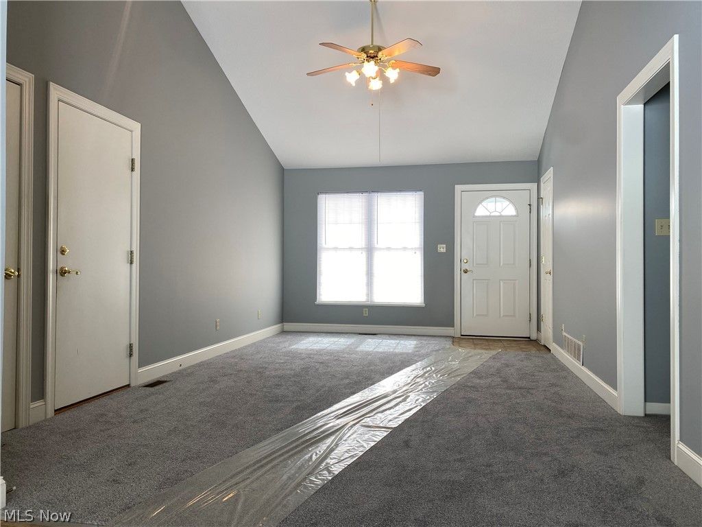 Photo of 313 Abby Lane, Hartville, OH 44632 (MLS # 5183157)