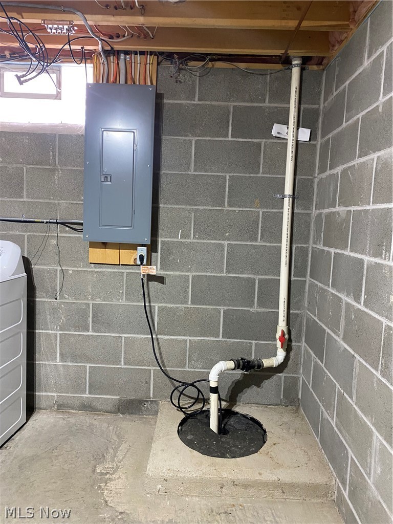 Hazel Street Commons Condo - Residential