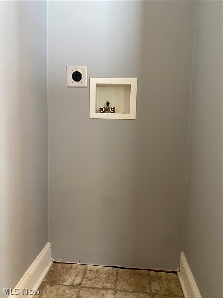 Hazel Street Commons Condo - Residential