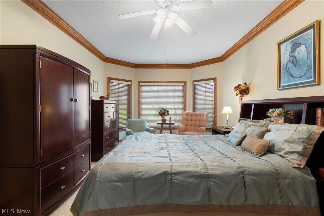 Washington Square - Residential