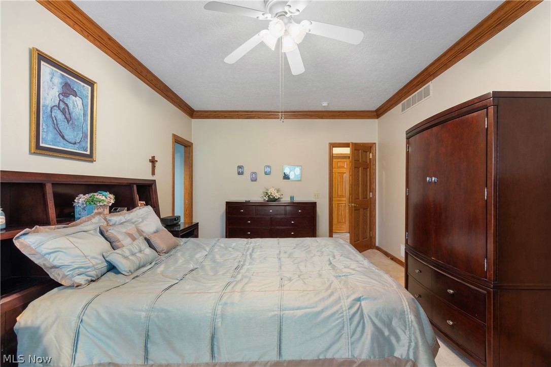 Washington Square - Residential