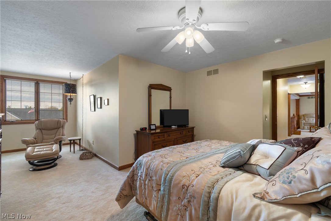 Washington Square - Residential