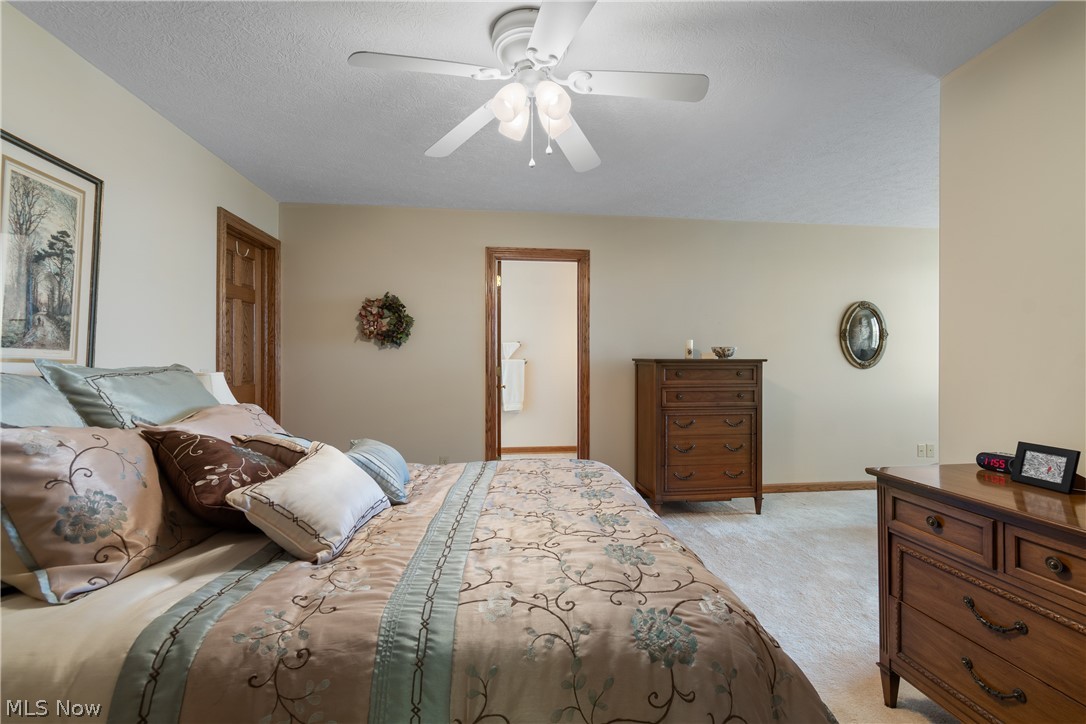 Washington Square - Residential