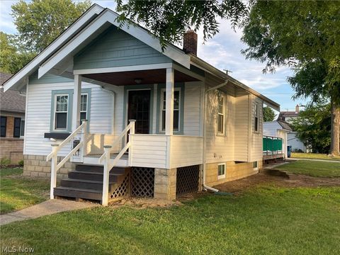 Photo for 21161 Eastwood Avenue