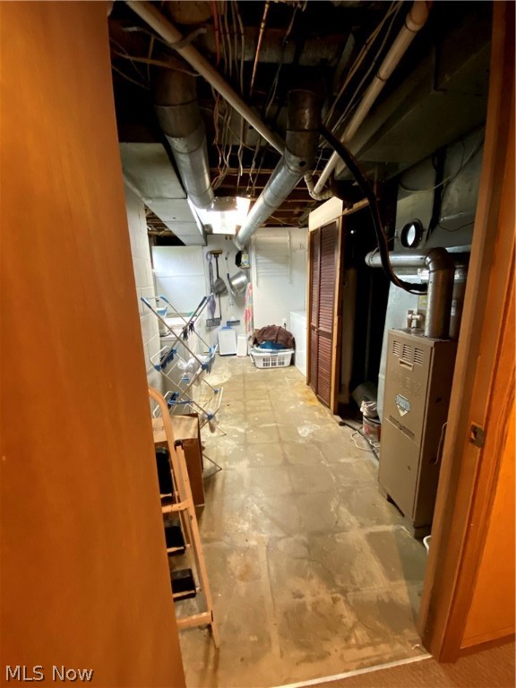 Schiller - Residential