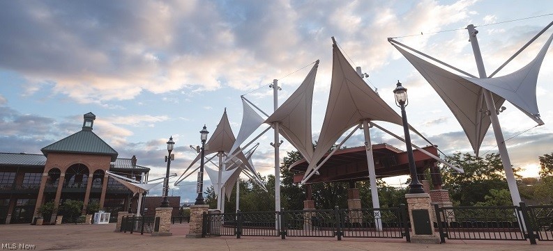 Schiller - Residential