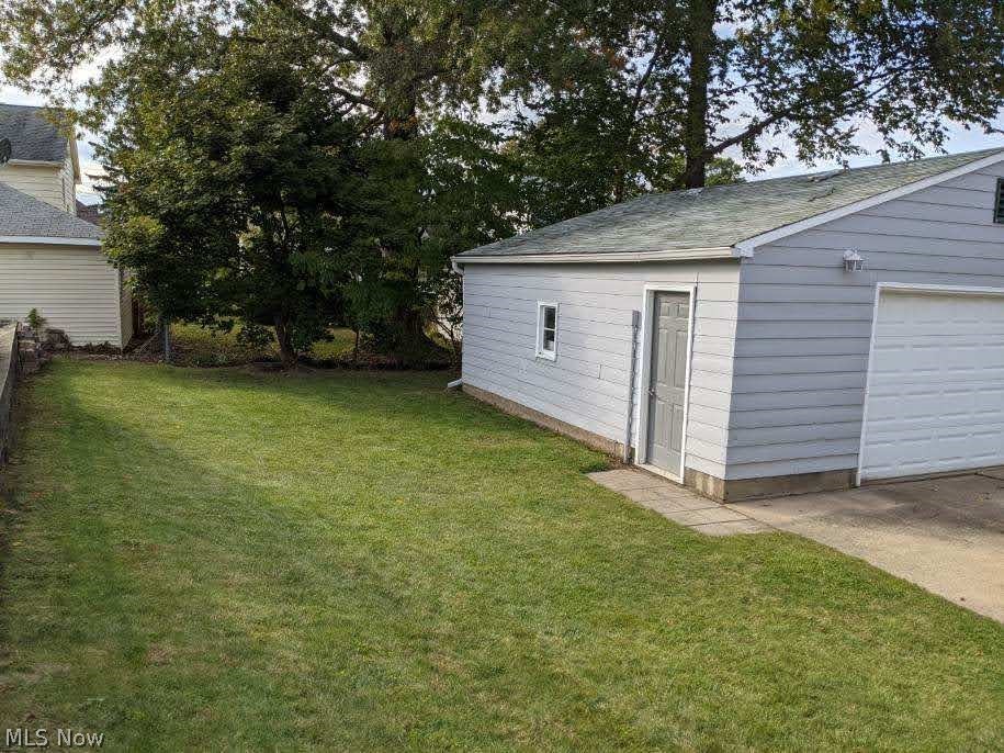 Schiller - Residential