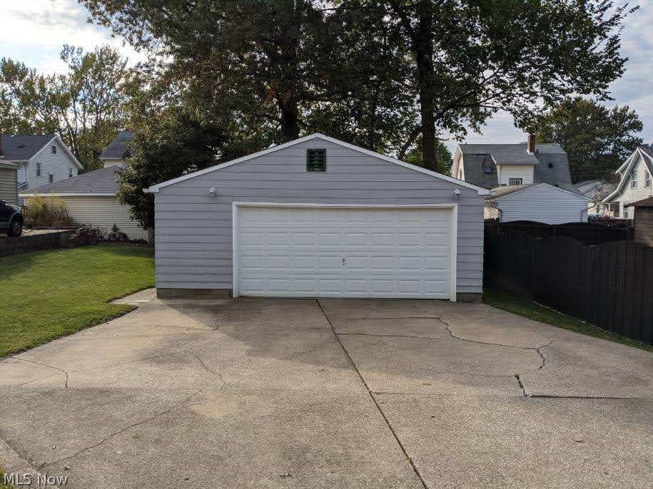 Schiller - Residential