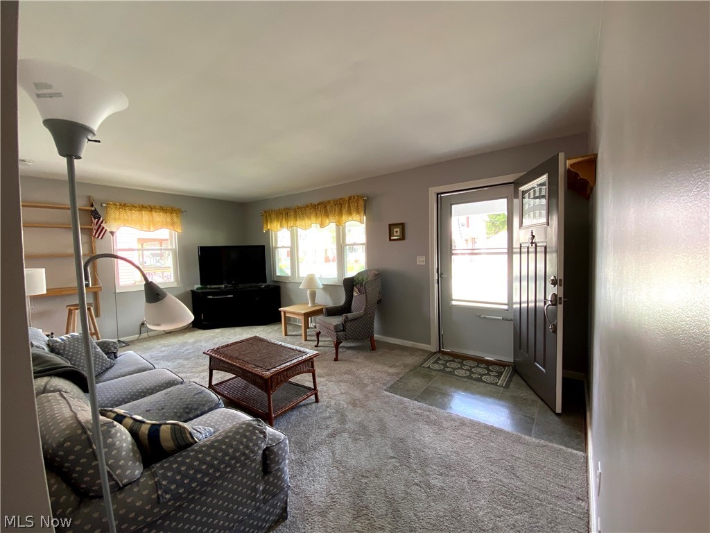 Schiller - Residential