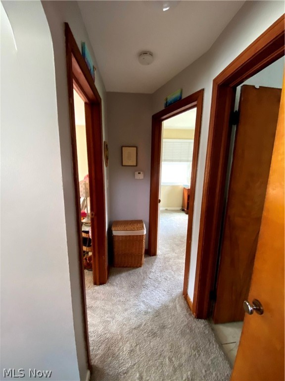 Schiller - Residential