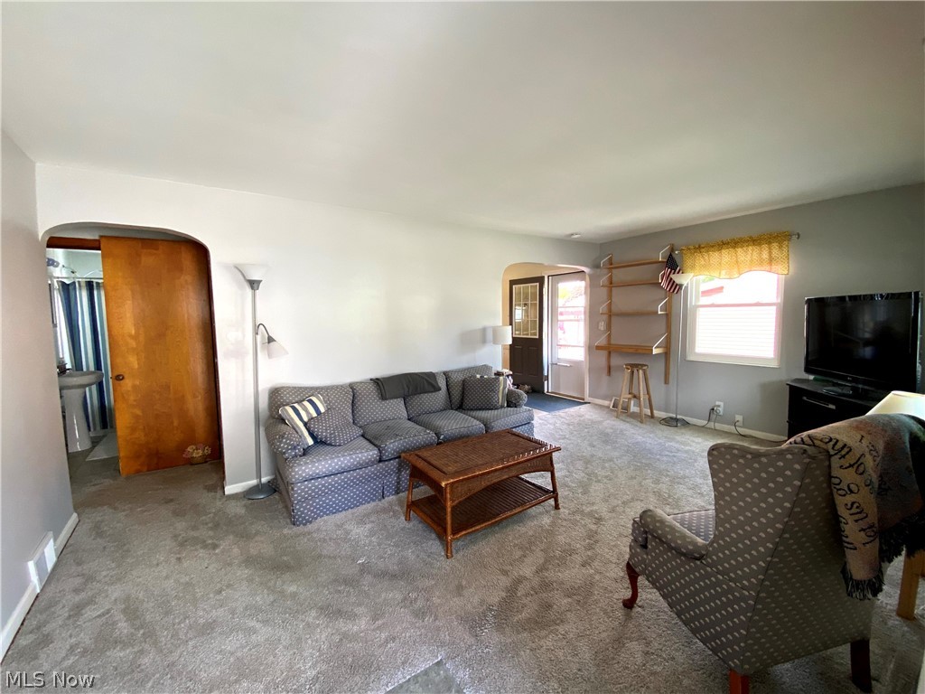 Schiller - Residential