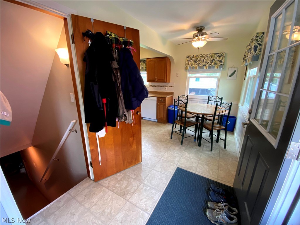 Schiller - Residential