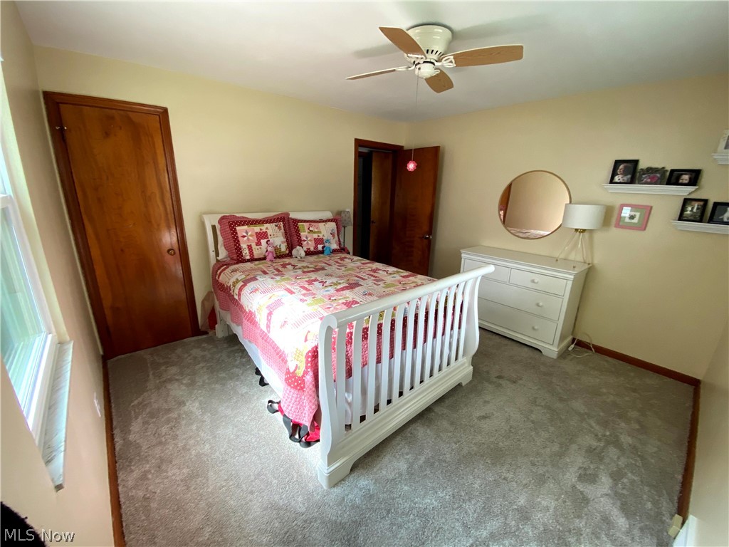 Schiller - Residential