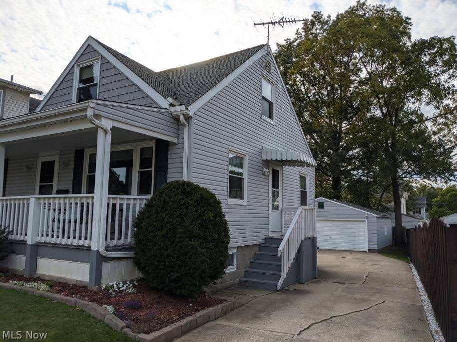 Schiller - Residential