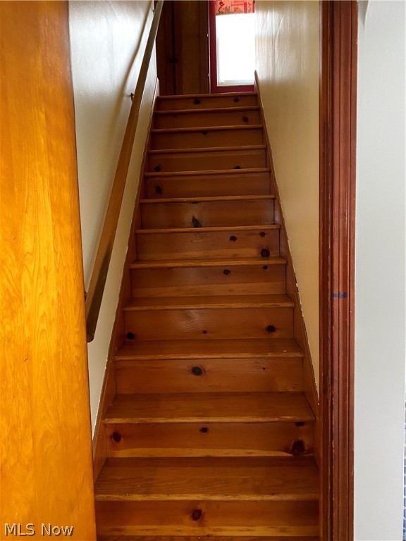 Schiller - Residential