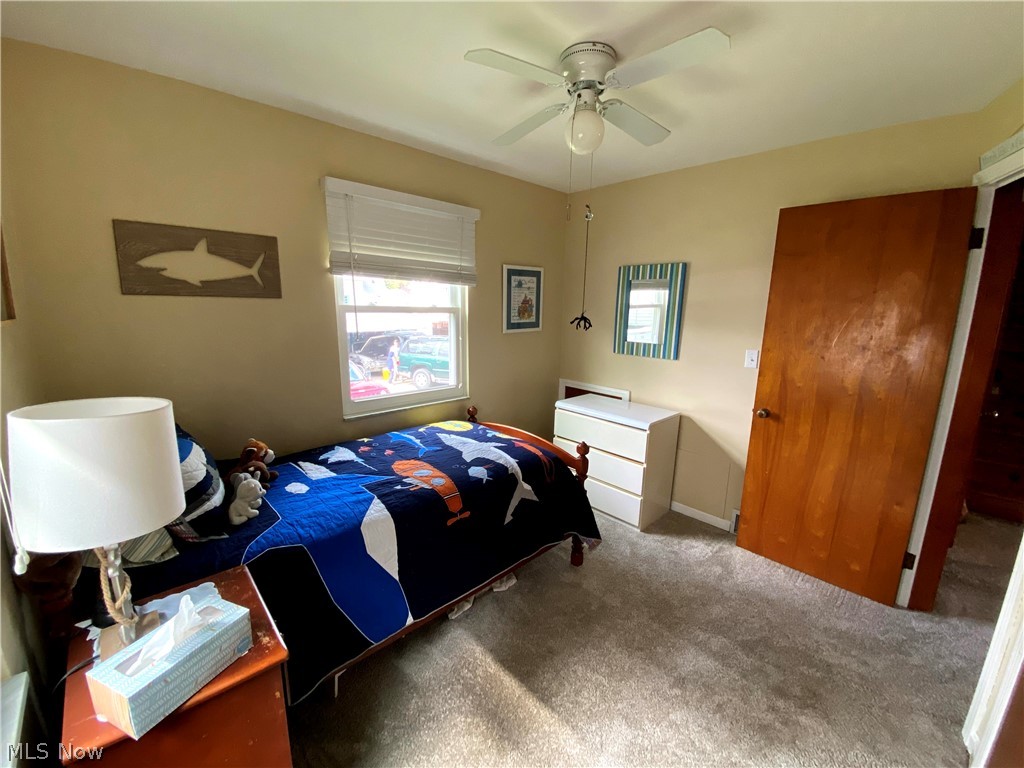 Schiller - Residential