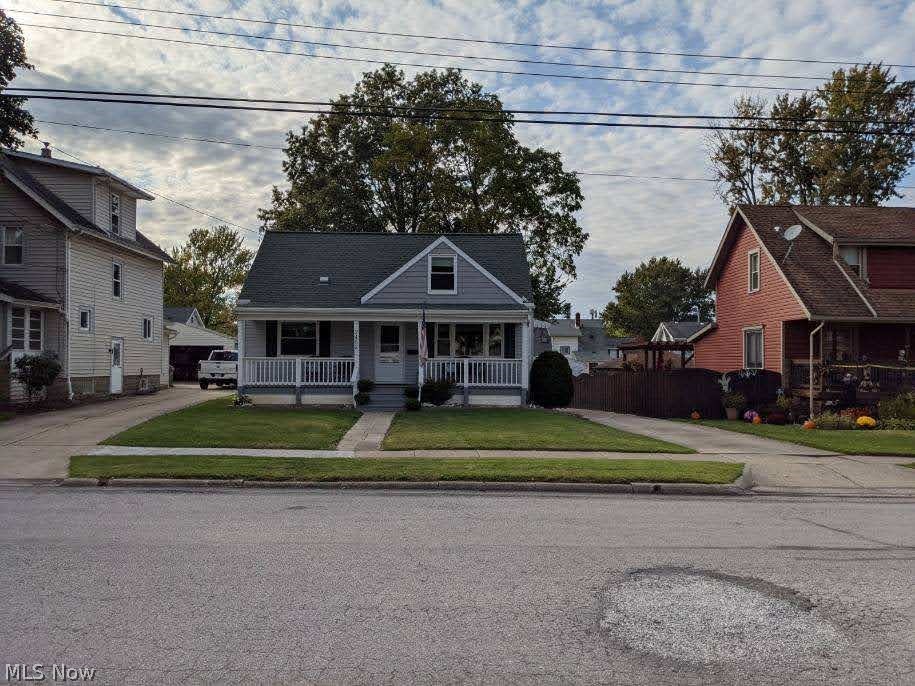 Schiller - Residential