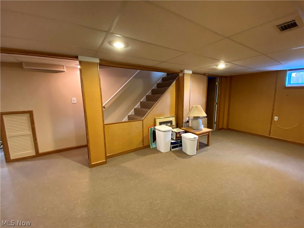 Schiller - Residential