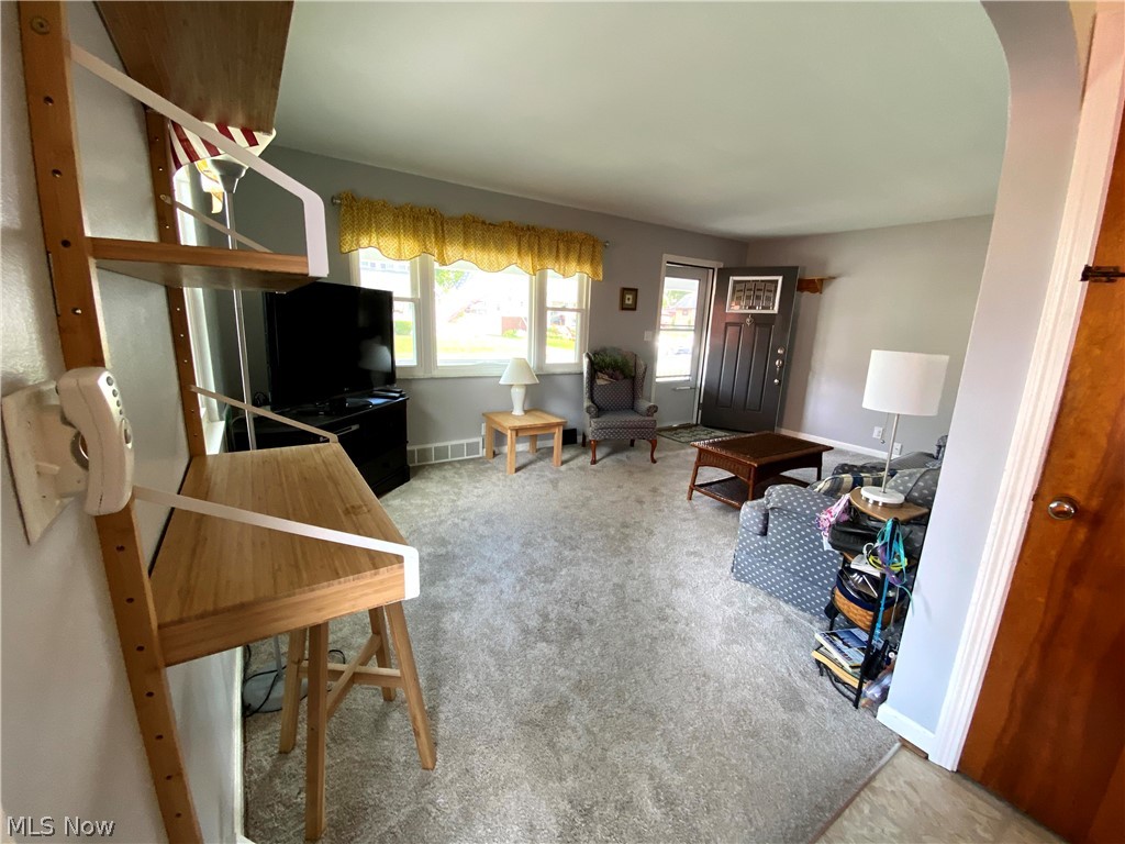 Schiller - Residential