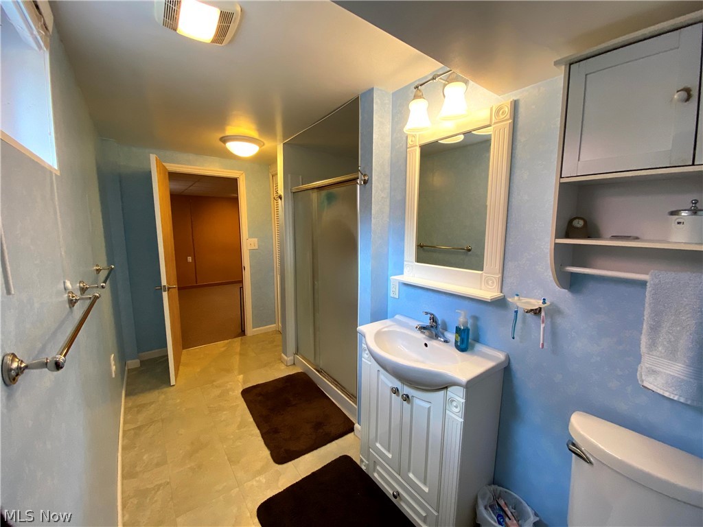 Schiller - Residential