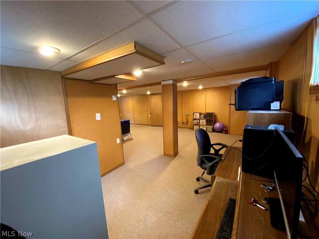 Schiller - Residential