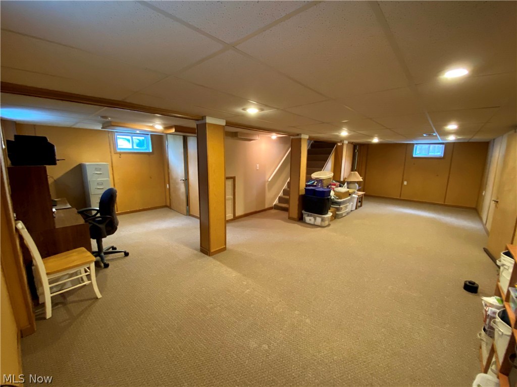 Schiller - Residential